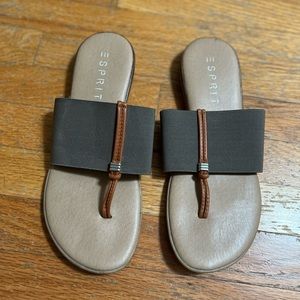 Spirit Sandals
